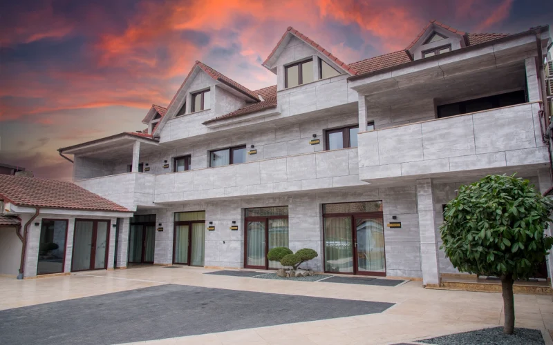 imperial-studio imperial studio sibiu, cazare in regim hotelier, cazare Sibiu, studiouri in sibiu, apartament in regim hotelier in Sibiu